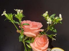 -西堤牛排(杭州金沙天街龙湖店)