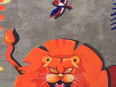 -秀沿路(地铁站)