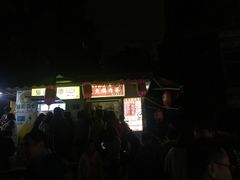 -猫街饭团(顶澳仔猫街店)