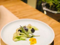 -素慧餐厅(大虹桥店)