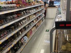 -百年义利(东直门店)
