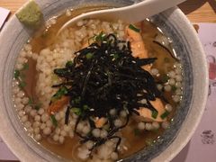 -初居食屋日式料理(万象城购物中心店)