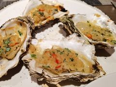 -博林天瑞喜来登酒店·西丽尚膳