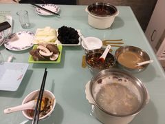 -元味牛肚王(金城寨街店)