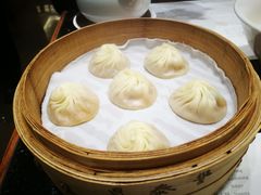 -鼎泰丰(美丽华店)