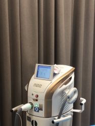 -杭州米兰柏羽医疗美容医院