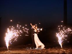 -第一夫人婚纱摄影(南京店)