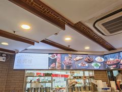 -德兴馆(广东路总店)