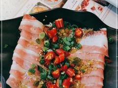 -猫抓烤肉(春熙路店)