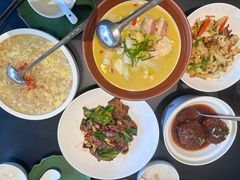 -起源小厨(应天门店)