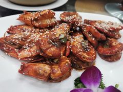 -蚝专家(北滘店)