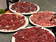 -贵宾牛·潮汕牛肉火锅(珠池总店)