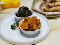 -宁海食府·涌宴(真和店)