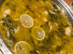 -泥糊破店小酒馆·团建聚餐(南京西路店)