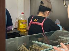 -辽B·小串(总店)