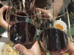 -ChitChat奇洽·Bistro(黎黄陂路店)