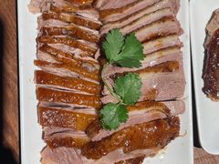 -春梅里卤鹅馆·47年老字号(中山路店)