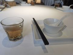 -淮扬厨子(健康路店)