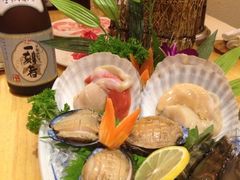 iphone_upload_pic-丽和苑·自助寿喜锅(虹梅路店)