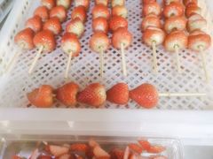 -栗子侠奶皮子糖葫芦(长宁店)