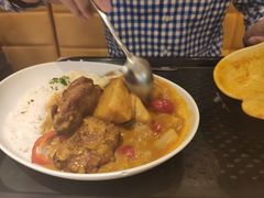 -大家乐(广州宝岗店)
