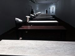 -艺仓美术馆