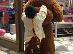 -莫尔顿牛排坊(威尼斯人店)