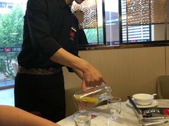 -七欣天(浦东羽山乐坊店)