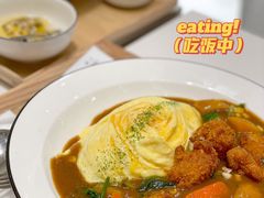 -砂之船奥莱(南京江宁店)