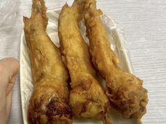 -小雨点糖水店(中兴街分店)