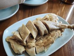 -双塔老饭店