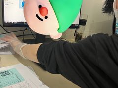 -大北照相(宋家庄店)