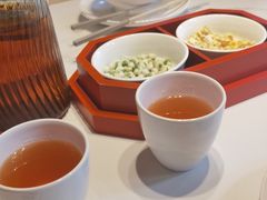 -将军府·鸡毛店(武侯祠店)