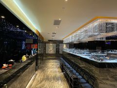 -红辣椒·川菜·火锅(张杨路店)