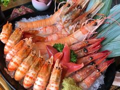 -赤坂亭·M9和牛放题(长楹天街购物中心店)