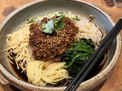 -小天厨民间菜馆(深圳街店)
