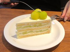 -black rainbow coffee