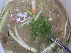 -新合益乡村农庄