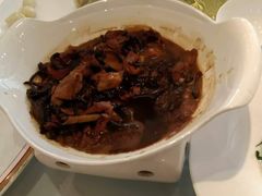 -鼎好家常菜(天桥店)