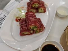 -有心德(麦地店)