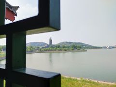 -济南国际园博园