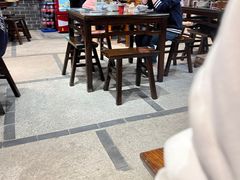 -富正毅三下锅(体育馆店)
