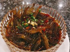 醉虾-菲乐餐厅(三十年经营·湖滨路店)