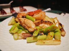 -誉八仙茶室酒楼(新天地店)