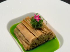 -三利音·玖弄小鲜(浦东嘉里城店)