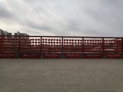 -南翠屏公园