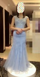 android_upload_pic-深白婚纱艺术馆(王府壹号店)