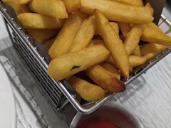-娜娜家•Nana's restaurant (南开大悦城店)