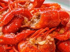 -天成·川菜家宴(海港城店)