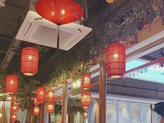 -湘悦回家(棠东店)